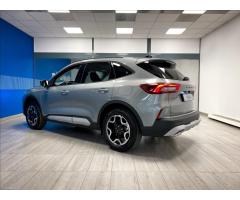 Ford Kuga 2.5 Duratec Hev AWD Active X - 3