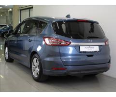 PEUGEOT EXPERT 2.0 BLUEHDI L3LONG PREMIUM 1.MAJ