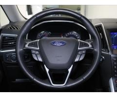 Ford S-MAX 2,0 TDCi 110kW MT 1.maj.26tkm! - 9