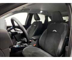 Ford Kuga 2.5 Duratec Hev AWD Active X - 11