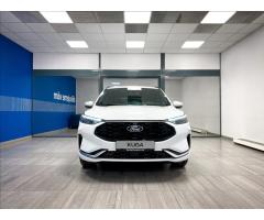 Ford Tranzit 2.0 Ecoblue 96kw 350 Trend L3 ČR 1 MAJ Tažné