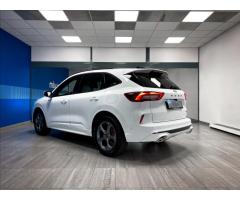 Ford Kuga 1.5 EcoBoost ST-Line X - 3