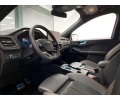 Ford Kuga 1.5 EcoBoost ST-Line X - 5