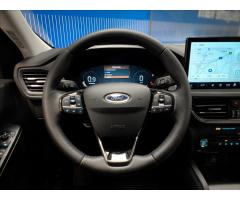 Ford Kuga 1.5 EcoBoost Titanium - 7