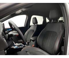 Ford Kuga 1.5 EcoBoost ST-Line X - 12