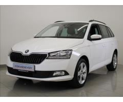 ŠKODA SUPERB COMBI 2.0TDI 140 LAURIN&K 4X4 DSG 7ST