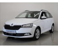 ŠKODA SUPERB COMBI 2.0TDI 140 LAURIN&K 4X4 DSG 7ST