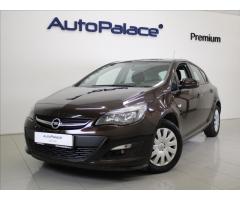 PEUGEOT EXPERT 2.0 BLUEHDI L3LONG PREMIUM 1.MAJ