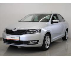 ŠKODA SUPERB COMBI 2.0TDI 140 LAURIN&K 4X4 DSG 7ST