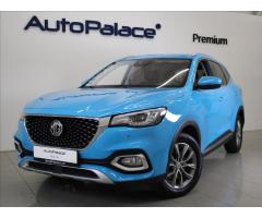 PEUGEOT EXPERT 2.0 BLUEHDI L3LONG PREMIUM 1.MAJ