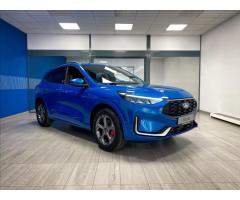 Ford Kuga 1.5 EcoBoost ST-Line X - 1