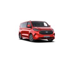 PEUGEOT EXPERT 2.0 BLUEHDI L3LONG PREMIUM 1.MAJ