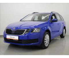 ŠKODA SUPERB COMBI 2.0TDI 140 LAURIN&K 4X4 DSG 7ST