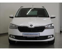 ŠKODA SUPERB COMBI 2.0TDI 140 LAURIN&K 4X4 DSG 7ST