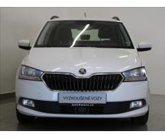 ŠKODA SUPERB COMBI 2.0TDI 140 LAURIN&K 4X4 DSG 7ST