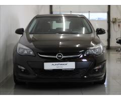 PEUGEOT EXPERT 2.0 BLUEHDI L3LONG PREMIUM 1.MAJ