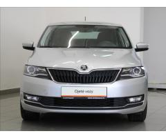 ŠKODA SUPERB COMBI 2.0TDI 140 LAURIN&K 4X4 DSG 7ST