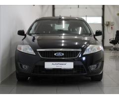 FORD MONDEO 2.0 187ps Hybrid ecvT Auto Vignale SW