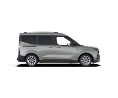 Ford Tourneo Courier 1.0 EcoBoost Titanium - 2