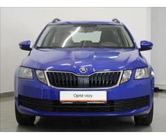 ŠKODA SUPERB COMBI 2.0TDI 140 LAURIN&K 4X4 DSG 7ST