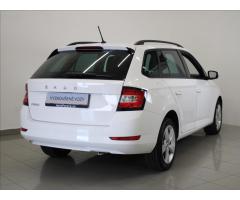 ŠKODA SUPERB COMBI 2.0TDI 140 LAURIN&K 4X4 DSG 7ST