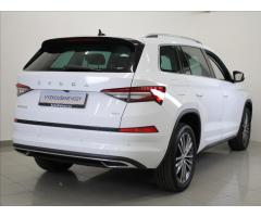 Audi Q7 quattro tiptronic DSG Zlevněno o 21 000 Kč