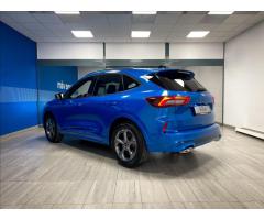 Ford Kuga 1.5 EcoBoost ST-Line X - 3