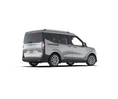 PEUGEOT EXPERT 2.0 BLUEHDI L3LONG PREMIUM 1.MAJ