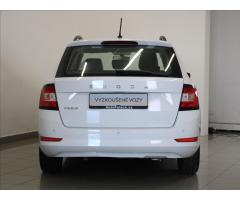 Volkswagen Tiguan 4Motion Highline DSG