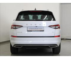 LAND ROVER Range Rover Velar P400e Plug in Hybrid 4x4