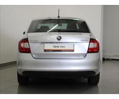 Seat Leon Style DSG