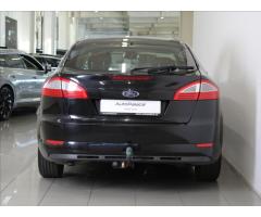 PEUGEOT EXPERT 2.0 BLUEHDI L3LONG PREMIUM 1.MAJ