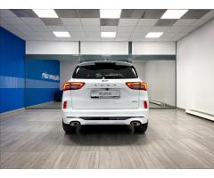 Ford Kuga 1.5 EcoBoost ST-Line X - 4