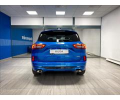 Ford Tranzit 2.0 Ecoblue 96kw 350 Trend L3 ČR 1 MAJ Tažné