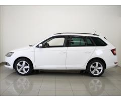 ŠKODA SUPERB COMBI 2.0TDI 140 LAURIN&K 4X4 DSG 7ST