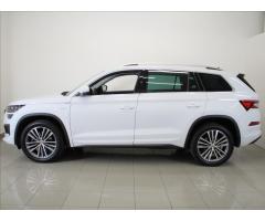 Audi Q7 quattro tiptronic DSG Zlevněno o 21 000 Kč