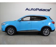 PEUGEOT EXPERT 2.0 BLUEHDI L3LONG PREMIUM 1.MAJ