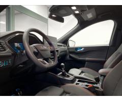 Ford Kuga 1.5 EcoBoost ST-Line X - 5