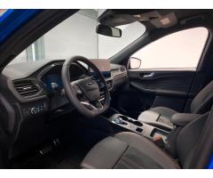 Ford Tranzit 2.0 Ecoblue 96kw 350 Trend L3 ČR 1 MAJ Tažné