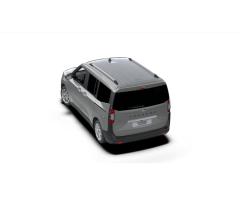 Ford Tourneo Courier 1.0 EcoBoost Titanium - 5