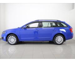 ŠKODA SUPERB COMBI 2.0TDI 140 LAURIN&K 4X4 DSG 7ST