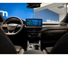 Ford Kuga 1.5 EcoBoost ST-Line X - 6