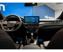 Ford Kuga 1.5 EcoBoost ST-Line X - 6