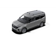 Ford Tourneo Courier 1.0 EcoBoost Titanium - 7