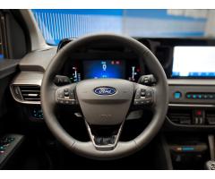 Ford Tourneo Courier 1.0 EcoBoost Titanium - 7