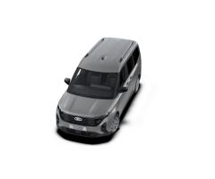 Ford Tourneo Courier 1.0 EcoBoost Titanium - 8