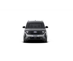 Ford Tourneo Courier 1.0 EcoBoost Titanium - 9