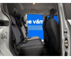 Ford Tourneo Courier 1.0 EcoBoost Titanium - 12