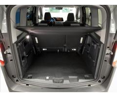 Ford Tourneo Courier 1.0 EcoBoost Titanium - 14