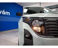 Ford Tourneo Courier 1.0 EcoBoost Titanium - 16